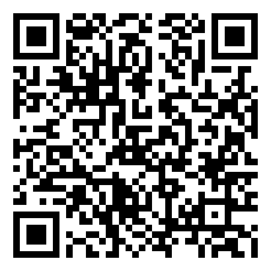 V-Akta kod QR z danymi kontaktowymi kod QR z danymi kontaktowymi 36488535000000