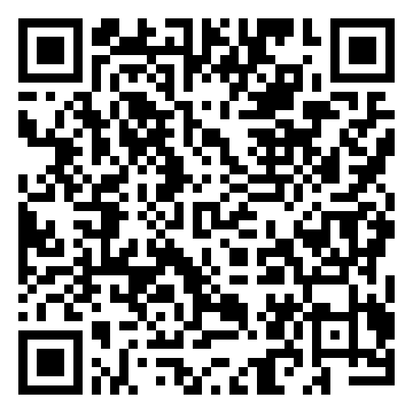 kod QR z danymi kontaktowymi 26010133700000