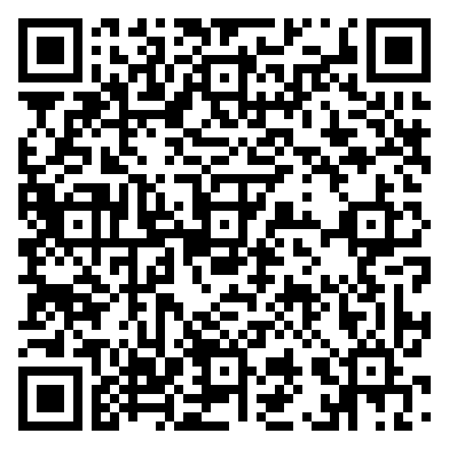 kod QR z danymi kontaktowymi 38456371900000