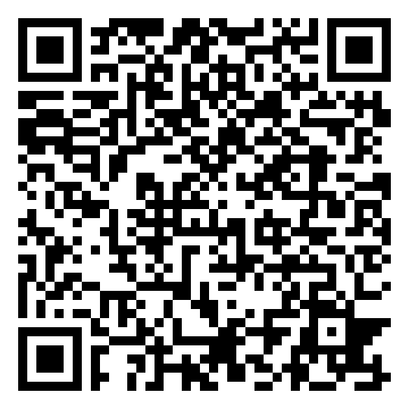 kod QR z danymi kontaktowymi 52723594000000