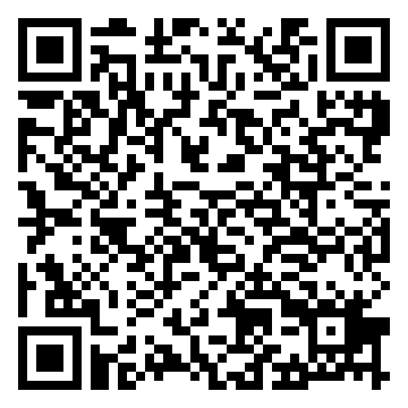 kod QR z danymi kontaktowymi 35083703700000