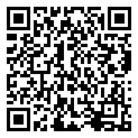 kod QR z danymi kontaktowymi 97034389000000