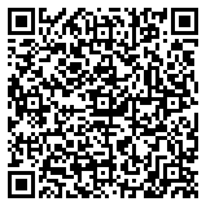 kod QR z danymi kontaktowymi 38089628100000