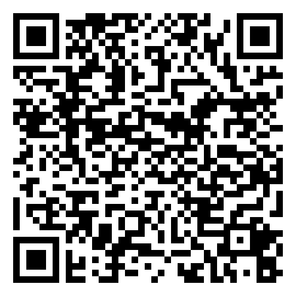 kod QR z danymi kontaktowymi 10127259400000