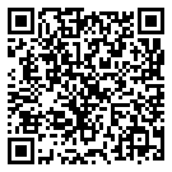 kod QR z danymi kontaktowymi 54015920200000
