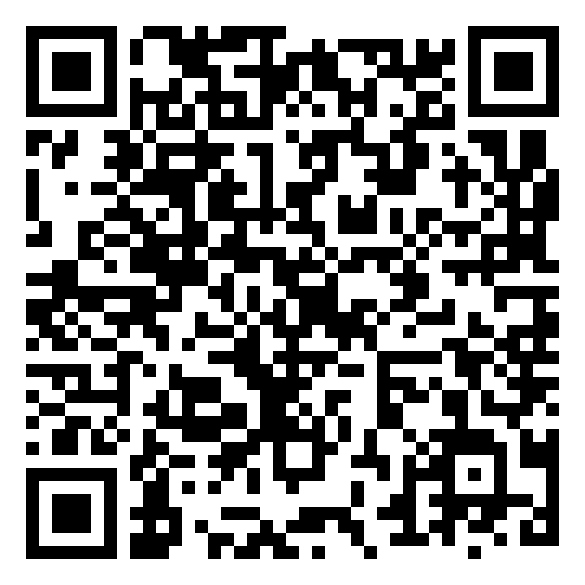 kod QR z danymi kontaktowymi 54016420300000