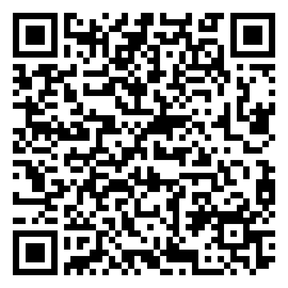 kod QR z danymi kontaktowymi 24298467000000