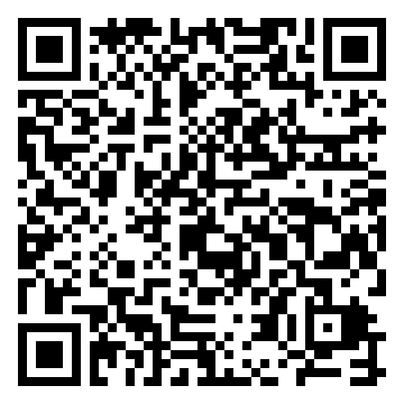 V-Brend-Bau kod QR z danymi kontaktowymi kod QR z danymi kontaktowymi 38459374900000