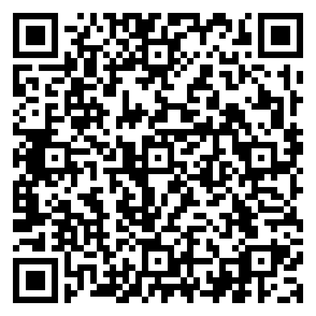 kod QR z danymi kontaktowymi 18100809900000