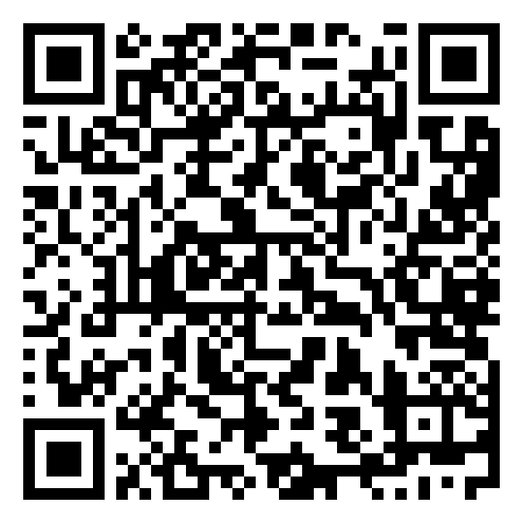 kod QR z danymi kontaktowymi 52679233000000
