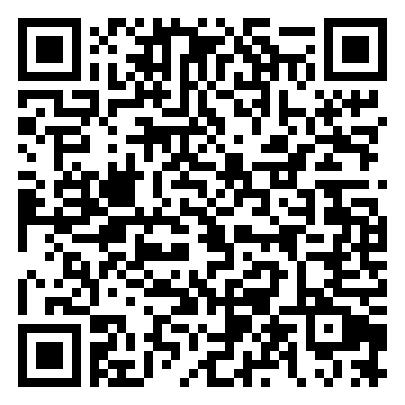 V.C.C RAFAŁ BOHDANOWICZ kod QR z danymi kontaktowymi kod QR z danymi kontaktowymi 01690772700000