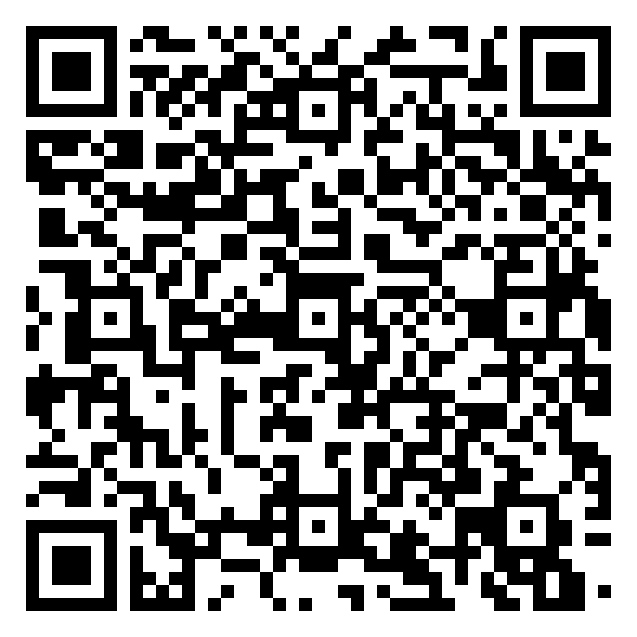 kod QR z danymi kontaktowymi 45119128400000