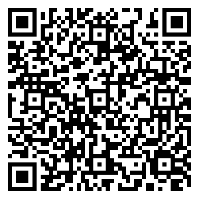 kod QR z danymi kontaktowymi 14024002300000