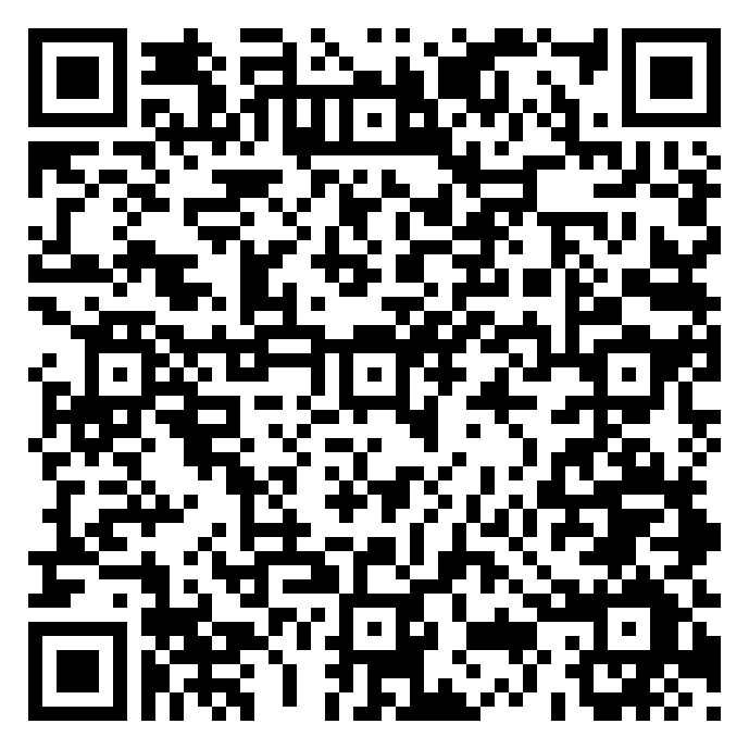 kod QR z danymi kontaktowymi 52100935400000