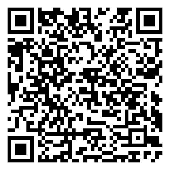 kod QR z danymi kontaktowymi 10156716000000