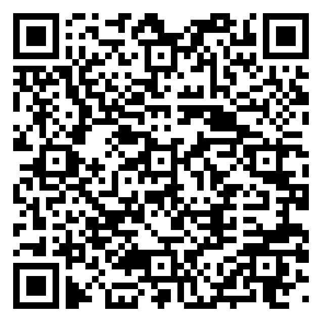 kod QR z danymi kontaktowymi 06050012100000