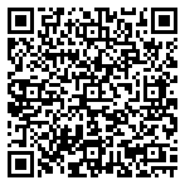 kod QR z danymi kontaktowymi 36627301300000