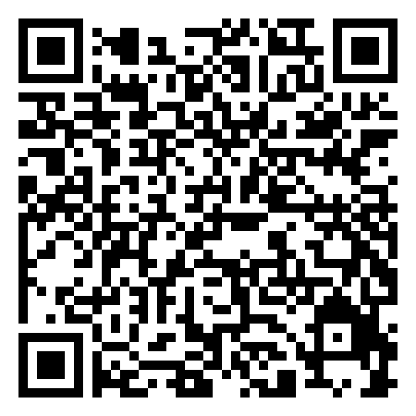 kod QR z danymi kontaktowymi 54068117000000
