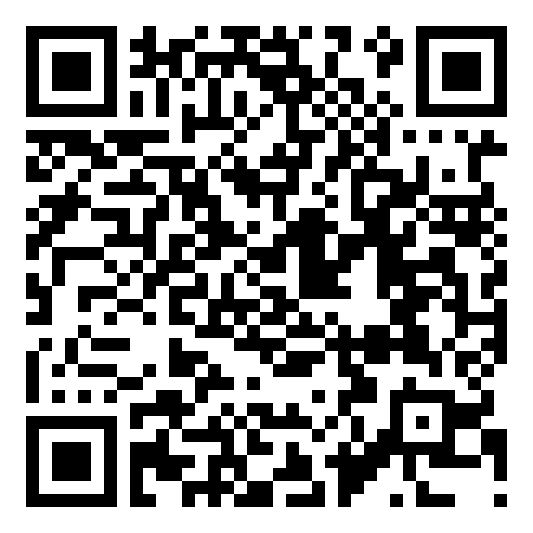 kod QR z danymi kontaktowymi 36829851400000