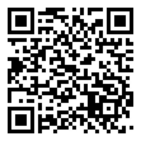 kod QR z danymi kontaktowymi 06174328000000