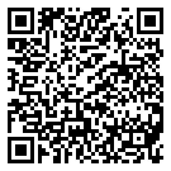 kod QR z danymi kontaktowymi 36472879700000