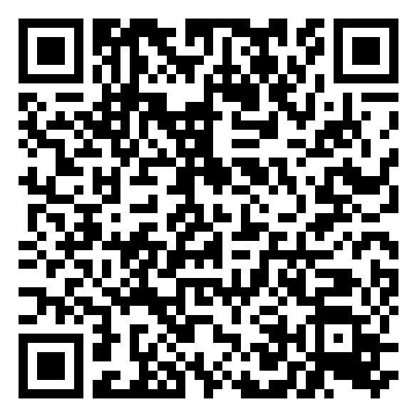 kod QR z danymi kontaktowymi 54048235700000