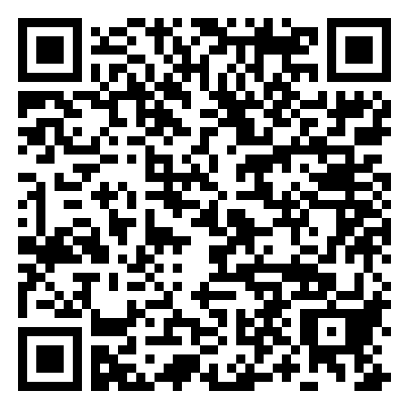 kod QR z danymi kontaktowymi 13040462700000