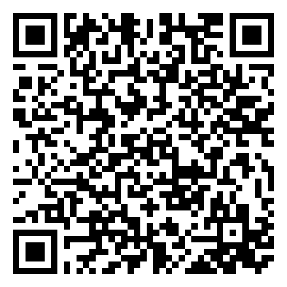 kod QR z danymi kontaktowymi 30236384900000