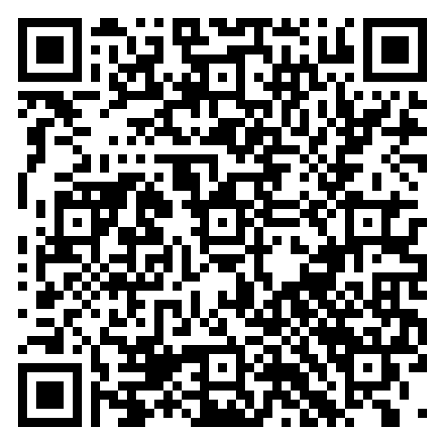 kod QR z danymi kontaktowymi 35063639100000