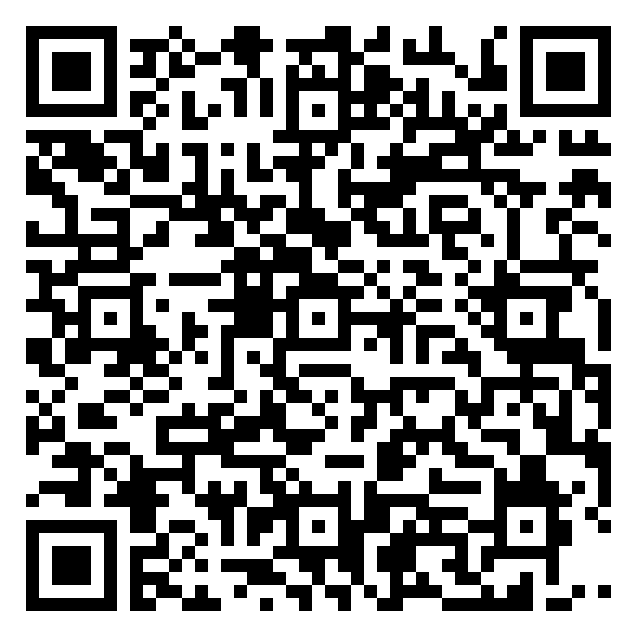 kod QR z danymi kontaktowymi 52987634600000