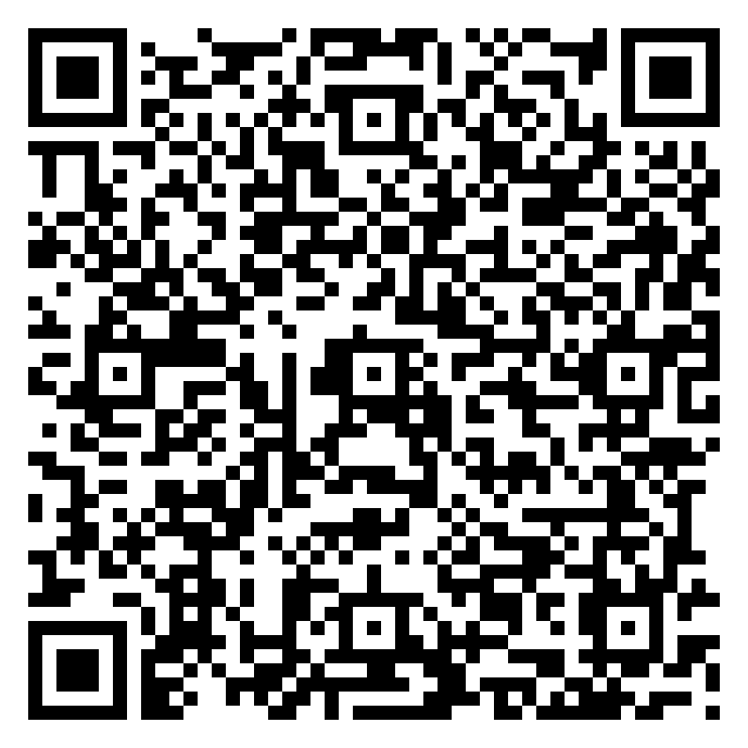 kod QR z danymi kontaktowymi 52118058500000
