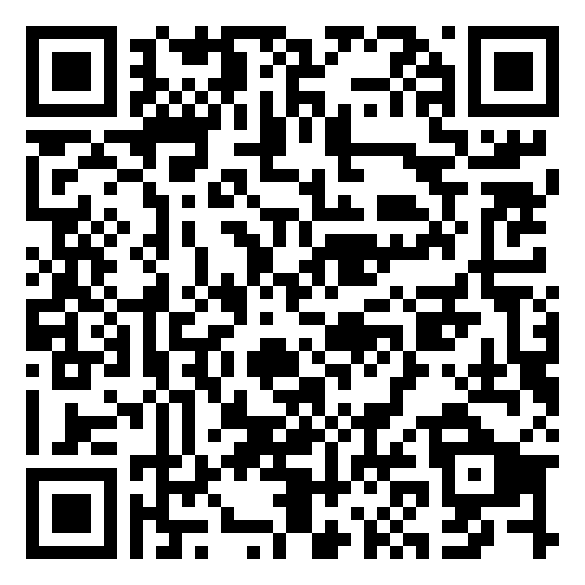 kod QR z danymi kontaktowymi 14213955800000