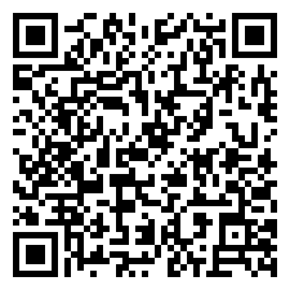kod QR z danymi kontaktowymi 52059440000000