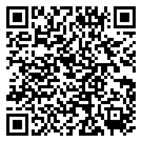 kod QR z danymi kontaktowymi 38782848900000