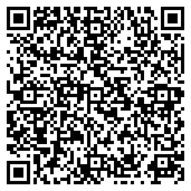 kod QR z danymi kontaktowymi 14599365500000