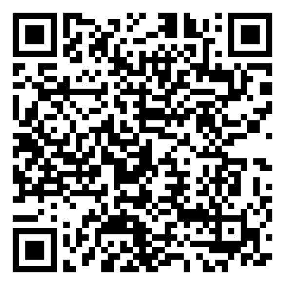 kod QR z danymi kontaktowymi 52895666900000