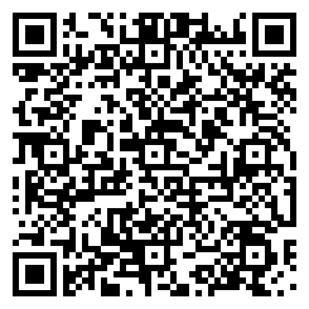 kod QR z danymi kontaktowymi 38693222700000