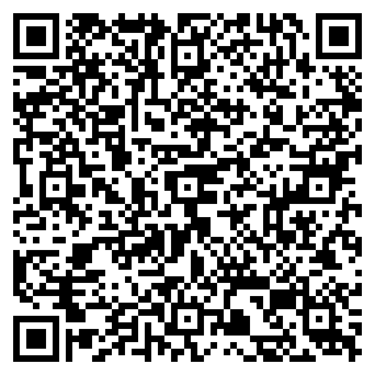 kod QR z danymi kontaktowymi 10080806400000