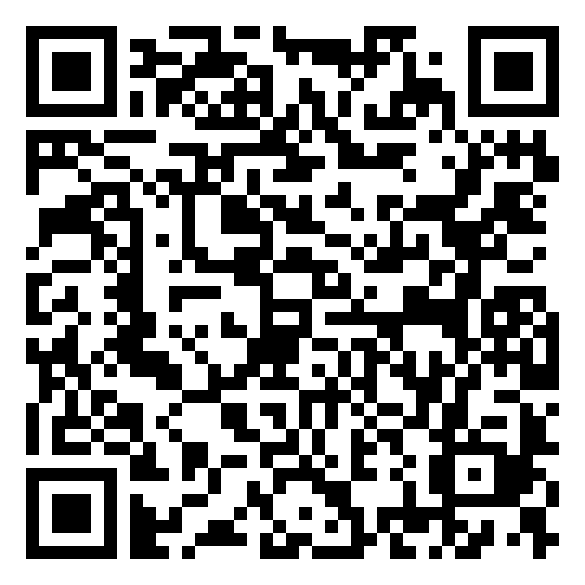 kod QR z danymi kontaktowymi 54144706700000