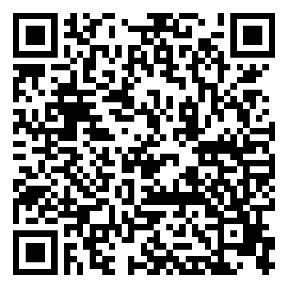 kod QR z danymi kontaktowymi 54229877000000