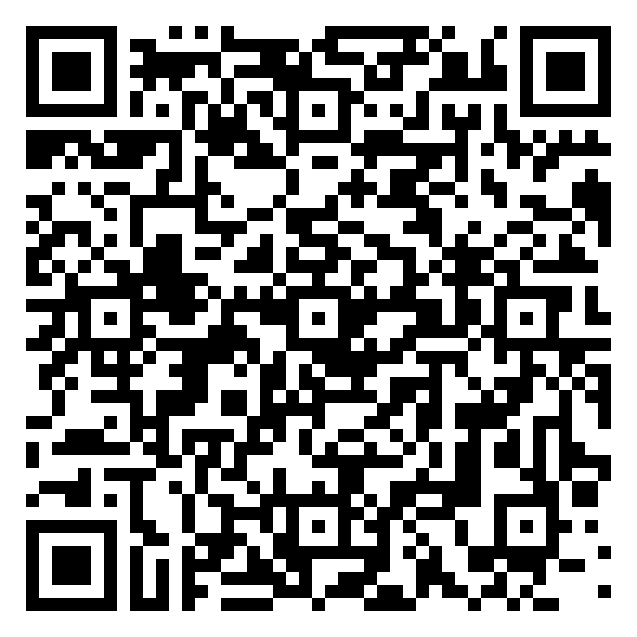 kod QR z danymi kontaktowymi 36919669000000