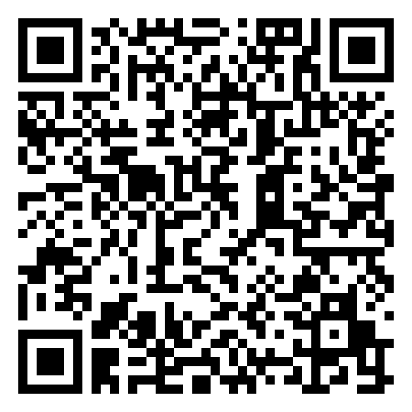 kod QR z danymi kontaktowymi 30144731400000