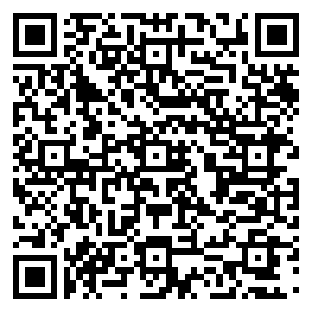V-Electric System Monika Staniek kod QR z danymi kontaktowymi kod QR z danymi kontaktowymi 36584824000000