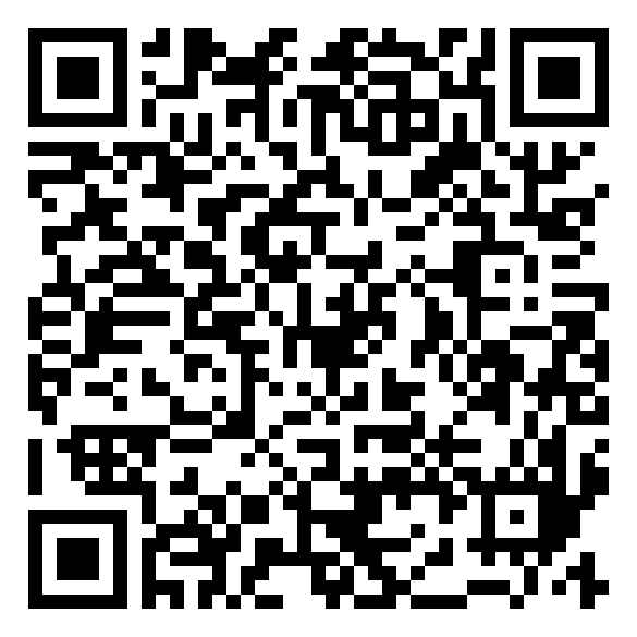 kod QR z danymi kontaktowymi 14258592100000