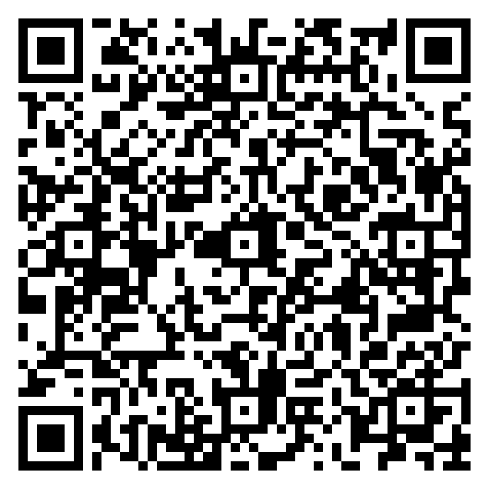 kod QR z danymi kontaktowymi 06139830500000