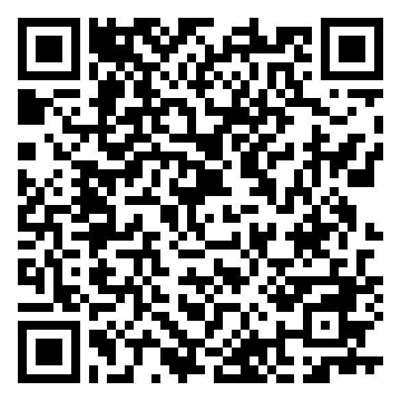 kod QR z danymi kontaktowymi 14665010100000