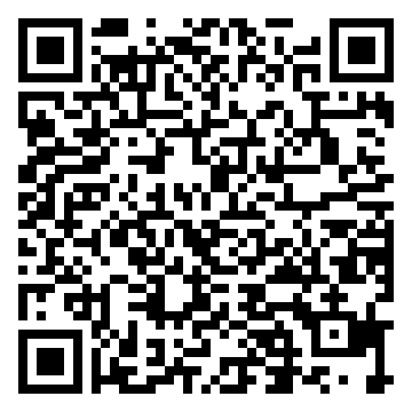 kod QR z danymi kontaktowymi 00592167300000