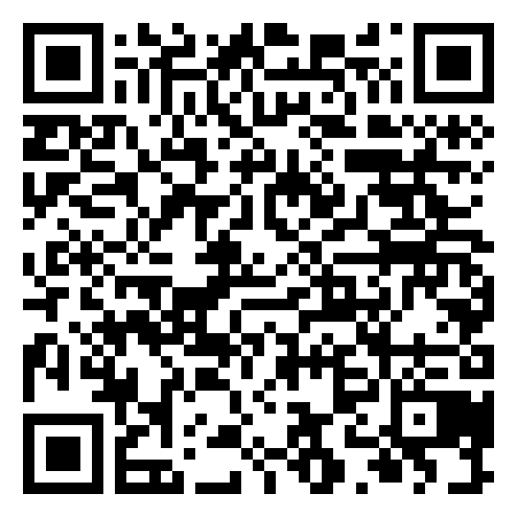 kod QR z danymi kontaktowymi 02081696700000