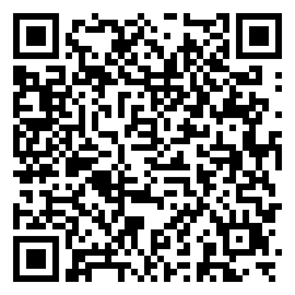 kod QR z danymi kontaktowymi 52993452300000