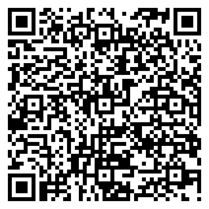 kod QR z danymi kontaktowymi 36455694200000